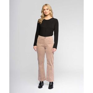 Daily Cord Pant / Twig