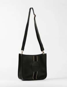 Shiloh Bag