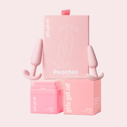 Bundles: The Bootylicious Bundle