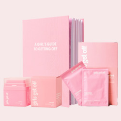 Bundles: The Essentials Bundle