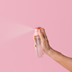 Discount Collection: After Banger