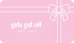 1: GIFT E-VOUCHERS