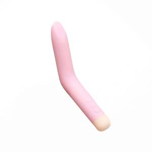 Sex Toys For Women: FREE GIFT - Lulu