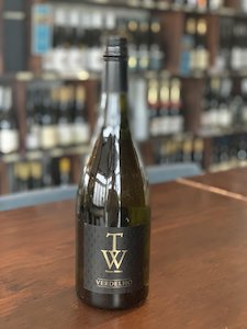 Products: TW Verdelho - Gisborne Wine Centre