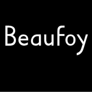 Products: Beaufoy Gift Certificate - Gisborne Wine Centre