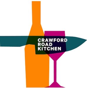 Products: Crawford Road Kitchen Voucher - Gisborne Wine Centre