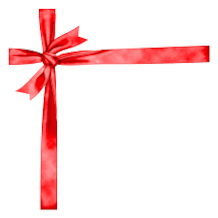 Products: Village homewares gift voucher - Gisborne Wine Centre