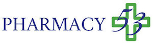 Pharmacy 53 Gift Certificate - Gisborne Wine Centre