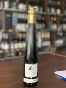 Ashwood Late Harvest Pinot Gris - Gisborne Wine Centre