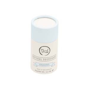 GIVASH Natural Deodorant Stick - ORIGINAL