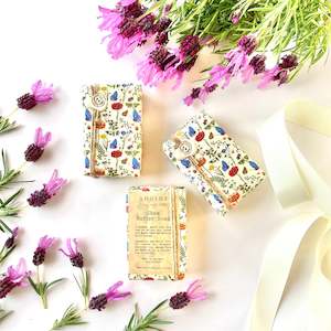 Gifts For Baby: Anoint Baby Shea Butter Soap