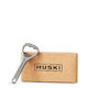 Huski Classic Bottle Opener