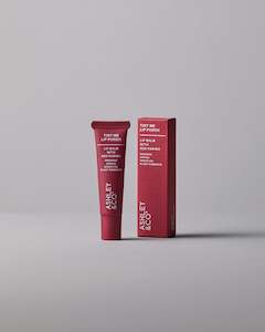 Sale: Ashley & Co - Tint Me Lip Punch with Red Radish