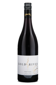 New Home: Gibbston Valley Gold River Pinot Noir 2021