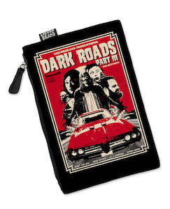 Sale: Dark Roads