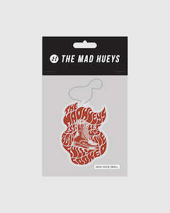 Sale: Fully Cooked - Air Freshener