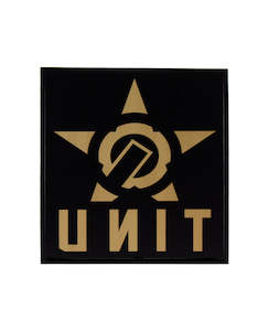 Sale: Ignition - Sticker