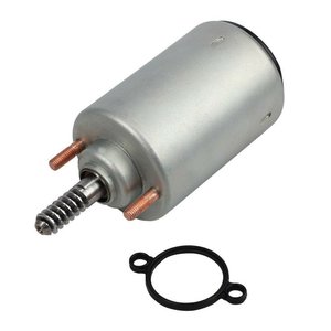 Products: Valvetronic Motor Actuator For BMW E46 E87 E90 E91 E92 E93 X3 E83 X1 E84 E85 - GIZ Tech Auto Parts