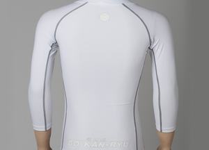 Men’s Compression Top