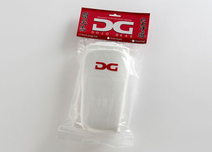 Products: Shin Protector