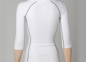 Products: Women’s Compression Top
