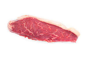 Beef: Beef Rump Steak 500g