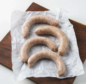 Chicken: Chicken Drumstick 500g