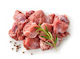 Lamb Leg Roast 2kg