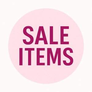 Keto Sweet Spreads Glam Food Kapiti: Glam Sweet Spreads and Curds - Sale!