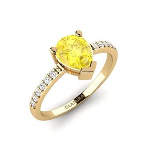 dazzling,party,stone set,colourful jewellery,shiny,cool glam,partyvibed,cluster,&hellip;