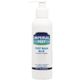 Foot Balm Blue 150ml