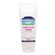 Foot & Leg Scrub 100ml