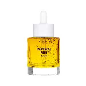 Cuticle Oil 30ml