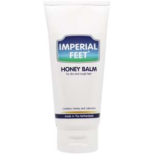 Honey Balm 75ml