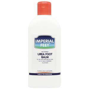 Urea Balm 150ml