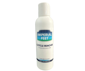 Wholesale: Cuticle Remover 150ml - Wholesale (minimum 24 items)