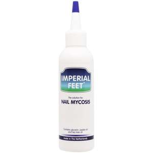 Wholesale: Nail Mycosis 75ml - Wholesale (minimum 24 items)