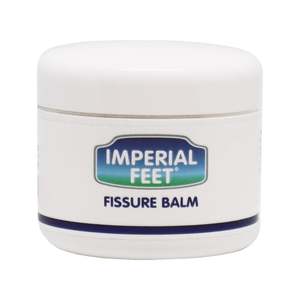 Wholesale: Fissure Balm 75ml - Wholesale (minimum 24 items)