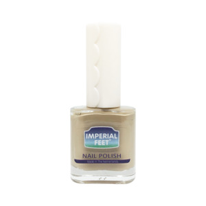 Nail Polish Sand 13ml
