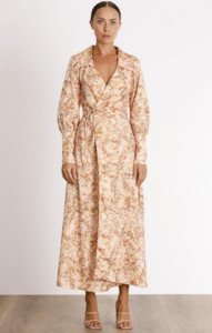 Midi: Everything Nice Midi