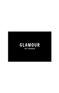 For The Home: Gift Card