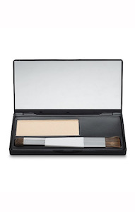 At Home Beauty: Root Cover Up - Mid Blonde