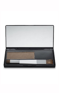 At Home Beauty: Root Cover Up - Light Brown