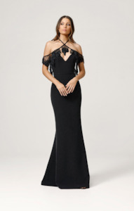 The Cocktail Edit: PRELOVED | Jude Dress, size 6