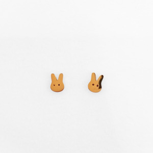 Studs: Bunny Studs
