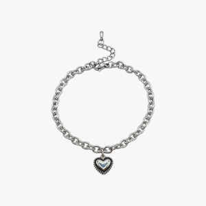 Bracelets: Lilyanna Bracelet