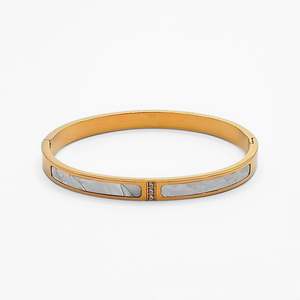 Odette Bangle
