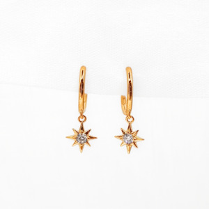 Once Upon A Star Huggies