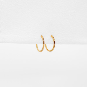 Essentials: Plain Sleepers