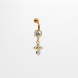 Faithful Belly Bar